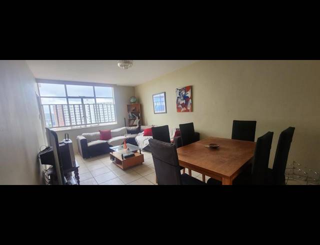 1 BEDROOM APARTMENT FOR SALE IN BEDFORD GARDENS